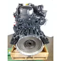 PACCAR MX-13 EPA 13 ENGINE ASSEMBLY thumbnail 5