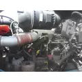 PACCAR MX-13 EPA 13 ENGINE ASSEMBLY thumbnail 1