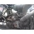 PACCAR MX-13 EPA 13 ENGINE ASSEMBLY thumbnail 2