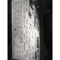 PACCAR MX-13 EPA 13 ENGINE ASSEMBLY thumbnail 3
