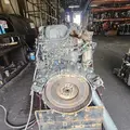 PACCAR MX-13 EPA 13 ENGINE ASSEMBLY thumbnail 4