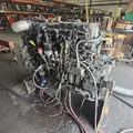 PACCAR MX-13 EPA 13 ENGINE ASSEMBLY thumbnail 5