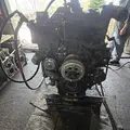 PACCAR MX-13 EPA 13 ENGINE ASSEMBLY thumbnail 6