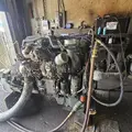 PACCAR MX-13 EPA 13 ENGINE ASSEMBLY thumbnail 7