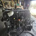 PACCAR MX-13 EPA 13 ENGINE ASSEMBLY thumbnail 8