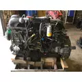 PACCAR MX-13 EPA 13 ENGINE ASSEMBLY thumbnail 9