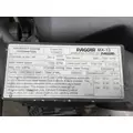 PACCAR MX-13 EPA 13 ENGINE ASSEMBLY thumbnail 6