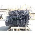 PACCAR MX-13 EPA 13 ENGINE ASSEMBLY thumbnail 14