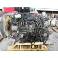 PACCAR MX-13 EPA 13 ENGINE ASSEMBLY thumbnail 3
