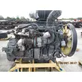 PACCAR MX-13 EPA 13 ENGINE ASSEMBLY thumbnail 4