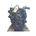 PACCAR MX-13 EPA 13 ENGINE ASSEMBLY thumbnail 1