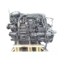 PACCAR MX-13 EPA 13 ENGINE ASSEMBLY thumbnail 2