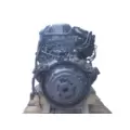 PACCAR MX-13 EPA 13 ENGINE ASSEMBLY thumbnail 3