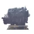 PACCAR MX-13 EPA 13 ENGINE ASSEMBLY thumbnail 4