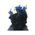 PACCAR MX-13 EPA 13 ENGINE ASSEMBLY thumbnail 1