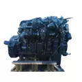 PACCAR MX-13 EPA 13 ENGINE ASSEMBLY thumbnail 4