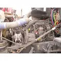 PACCAR MX-13 EPA 13 ENGINE ASSEMBLY thumbnail 1