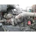 PACCAR MX-13 EPA 13 ENGINE ASSEMBLY thumbnail 2