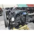 PACCAR MX-13 EPA 13 ENGINE ASSEMBLY thumbnail 4