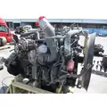 PACCAR MX-13 EPA 13 ENGINE ASSEMBLY thumbnail 5