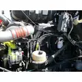 PACCAR MX-13 EPA 13 ENGINE ASSEMBLY thumbnail 1