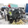 PACCAR MX-13 EPA 13 ENGINE ASSEMBLY thumbnail 4