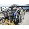 PACCAR MX-13 EPA 13 ENGINE ASSEMBLY thumbnail 5