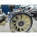 PACCAR MX-13 EPA 13 ENGINE ASSEMBLY thumbnail 6