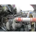 PACCAR MX-13 EPA 13 ENGINE ASSEMBLY thumbnail 2