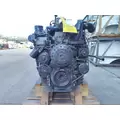 PACCAR MX-13 EPA 13 ENGINE ASSEMBLY thumbnail 2