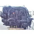 PACCAR MX-13 EPA 13 ENGINE ASSEMBLY thumbnail 3