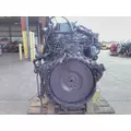 PACCAR MX-13 EPA 13 ENGINE ASSEMBLY thumbnail 4