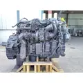 PACCAR MX-13 EPA 13 ENGINE ASSEMBLY thumbnail 5