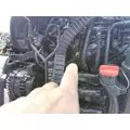 PACCAR MX-13 EPA 13 ENGINE ASSEMBLY thumbnail 6