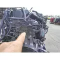 PACCAR MX-13 EPA 13 ENGINE ASSEMBLY thumbnail 7