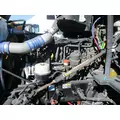 PACCAR MX-13 EPA 13 ENGINE ASSEMBLY thumbnail 1