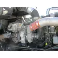 PACCAR MX-13 EPA 13 ENGINE ASSEMBLY thumbnail 2