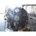 PACCAR MX-13 EPA 13 ENGINE ASSEMBLY thumbnail 3