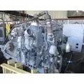 PACCAR MX-13 EPA 13 ENGINE ASSEMBLY thumbnail 4