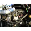 PACCAR MX-13 EPA 13 ENGINE ASSEMBLY thumbnail 1