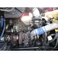 PACCAR MX-13 EPA 13 ENGINE ASSEMBLY thumbnail 2