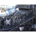 PACCAR MX-13 EPA 13 ENGINE ASSEMBLY thumbnail 1