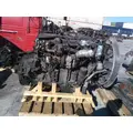 PACCAR MX-13 EPA 13 ENGINE ASSEMBLY thumbnail 4