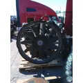 PACCAR MX-13 EPA 13 ENGINE ASSEMBLY thumbnail 5