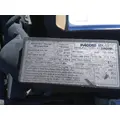 PACCAR MX-13 EPA 13 ENGINE ASSEMBLY thumbnail 7