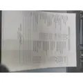 PACCAR MX-13 EPA 13 ENGINE ASSEMBLY thumbnail 1