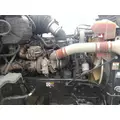 PACCAR MX-13 EPA 13 ENGINE ASSEMBLY thumbnail 1