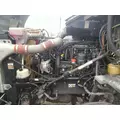 PACCAR MX-13 EPA 13 ENGINE ASSEMBLY thumbnail 2