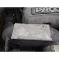 PACCAR MX-13 EPA 13 ENGINE ASSEMBLY thumbnail 3