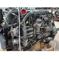 PACCAR MX-13 EPA 13 ENGINE ASSEMBLY thumbnail 1